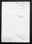 MacKENZIE Simon aka Roderick - Christchurch - Technical Sales Representative