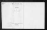 HARDING Edith Maud - Christchurch - wife of Ronald Graham