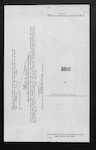 WALLACE William George - Christchurch - Retired Labourer