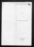 SINCLAIR-THOMSON John Hamilton - Christchurch - Retired Sharebroker