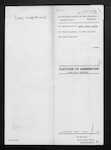 RHIND James Steel - Christchurch - Retired Engineer