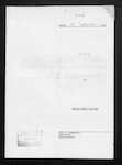 MASTERS Howard Henry - Christchurch - Retired Art Dealer
