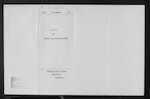 PARKER Kelvin John William - Rangiora - Driver