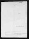 KING James William Thomas - Christchurch - Poultry Processor