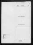 MACLEOD John Sinclair - Christchurch - Retired Storeman