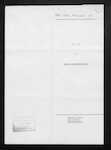 MCKAY Bruce Alexander - Christchurch - Dentist