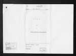 PROSSER Peter Warwick Cook - Rangiora - Chartered Accountant