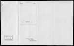 WRIGHT Dinah Lillian - Christchurch - wife of Henry