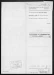 JONES William Henry Adolphus - Christchurch - Retired Driver