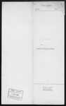 TURNER Torrie Alexander - Christchurch - Retired Merchant