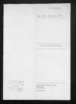 MILLIKEN Alison Elliott - Christchurch - wife of William Kingston