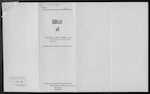 RAE William James Thomas - Darfield - Retired Driver