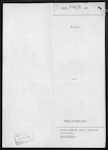 GRAY Agnes Mildred - Christchurch - wife of Andrew