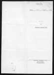 DELL Lawrence George - Christchurch - Charge Hand