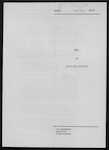 STEVENSON Janice Knox - Christchurch - wife of Aubrey John William