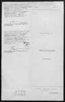 GEORGE Trevis Sinclair - Christchurch - Retired Bank Manager