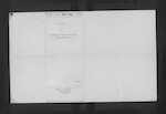 HOLLAND Frederick George - Timaru - Retired Dairyman
