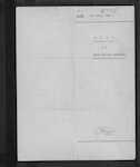 STRUTHERS Henry Elijah - Ma Waro - Shepherd/NZEF