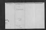 SMITH Wallace Charles - Ashburton - Auctioneer