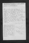 DELLOW Alfred Henry - St Andrews/Ashburton - Blacksmith/Farmer
