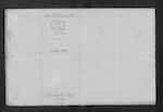 KEITH Matilda - Timaru - Late Wife of Howard George Lovett KEITH