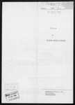 SIMPSON Richard Harris - Christchurch - Retired Paperhanger [See also CH1760/90]