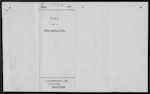 COOK Peter Easdale - Christchurch - Bank Officer