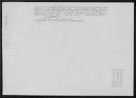 BRUNSDEN Kenneth Cameron - Christchurch - Retired Electrical Engineer