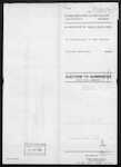 WEBB Leslie James - Christchurch - Retired Supervisor