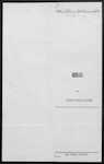 WALKER Helen Patricia - Christchurch - Widow