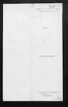 PURDIE Andrew William - Christchurch - Technician