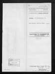 STEVENS Margery Ernestine - Christchurch - wife of Henry George