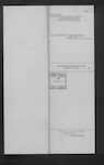 BAINBRIDGE John William - Hornby - Labourer