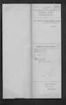 PATRICK Robert Aitken - Christchurch - Post Office Employee