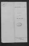 TOPLISS Henry James - Christchurch - Engineer