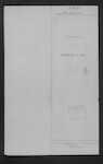 SCOTT Elizabeth McMurray Allan - Lyttelton - wife of George Henry