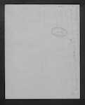 CHARTER Elizabeth Margaret - Christchurch - Widow