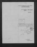 BUTLER Noel Francis - Christchurch - Driver