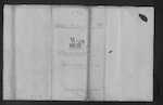CLARIDGE Thomas - Papanui, Christchurch - Farmer
