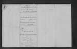SMITH Oliver Carls aka Charles - Lyttelton - Master mariner