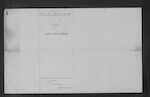 GILLESPIE Robert Henry - Christchurch - Cooper