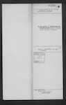 GROVES Charles William Wallace - Christchurch - Public Servant