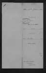 HARPER Helen Rachel - Amberley - wife of Henry John Cracroft