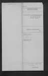 ELLIOTT Thomas Elkin - Christchurch - Cartage Contractor