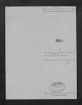 SHEPHERD Ilda Edna aka Hilda Edna Berith - Christchurch - wife of Charles Henry