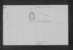KENNEY Henry James Spedding - Wellington/Christchurch - Bank Officer