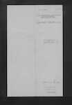 SIMMS John - West Melton - Farmer [includes CH12715/1924]