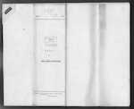 HARRISON Henry James - Hollyfort, Rakaia - Farmer