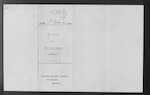 WALKER Robert Henry - Rangiora - Storeman