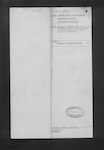 KERR Robert - Christchurch - Motor Driver